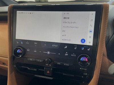 2026 Toyota VELLFIRE 照片 51