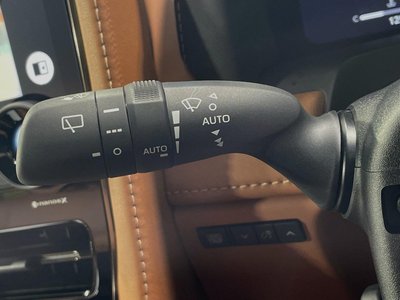 2026 Toyota VELLFIRE 照片 39