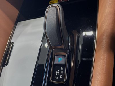 2026 Toyota VELLFIRE 照片 45