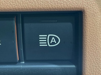 2026 Toyota VELLFIRE 照片 31
