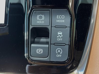 2026 Toyota VELLFIRE 照片 46