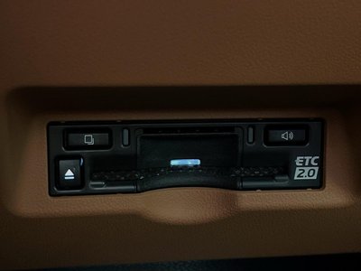 2026 Toyota VELLFIRE 照片 42