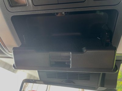 2026 Toyota VELLFIRE 照片 63