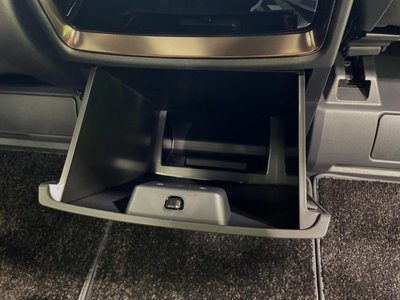 2026 Toyota VELLFIRE 照片 68