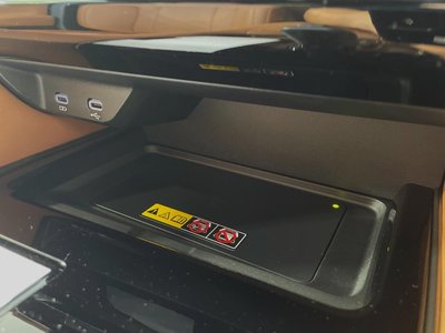 2026 Toyota VELLFIRE 照片 43