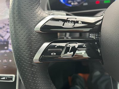 2023 Mercedes-BENZ EQE photo 6
