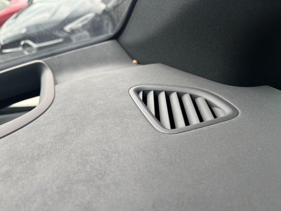 2023 Mercedes-BENZ EQE thumbnail 26
