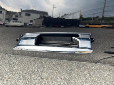 2023 Mercedes-BENZ EQE thumbnail 65