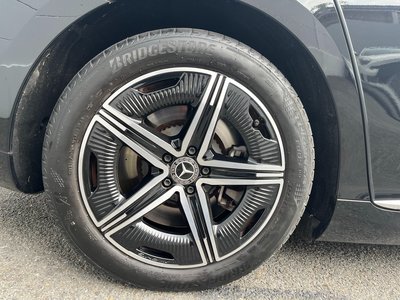 2023 Mercedes-BENZ EQE thumbnail 75
