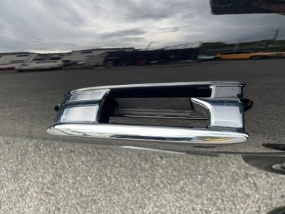 2023 Mercedes-BENZ EQE thumbnail 64
