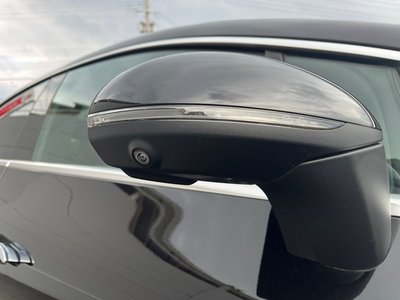 2023 Mercedes-BENZ EQE thumbnail 67