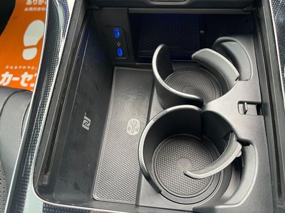 2023 Mercedes-BENZ EQE photo 14