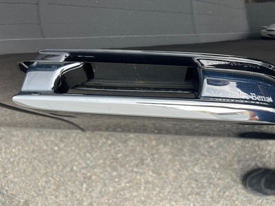 2023 Mercedes-BENZ EQE thumbnail 62