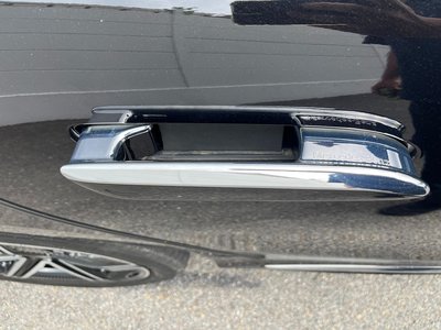 2023 Mercedes-BENZ EQE thumbnail 63