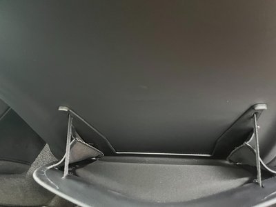 2023 Mercedes-BENZ EQE thumbnail 35
