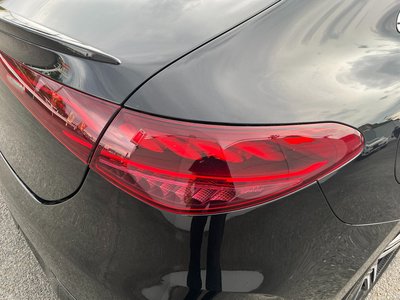 2023 Mercedes-BENZ EQE thumbnail 72
