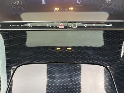 2023 Mercedes-BENZ EQE photo 16