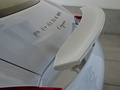 2015 Porsche CAYMAN thumbnail 45