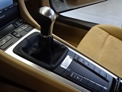 2015 Porsche CAYMAN thumbnail 22