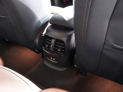2024 MINI COOPER CLUBMAN — фото 40
