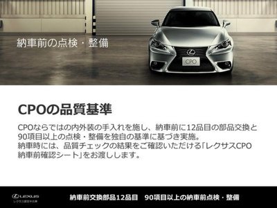 صورة 26 لـ 2025 Lexus GX