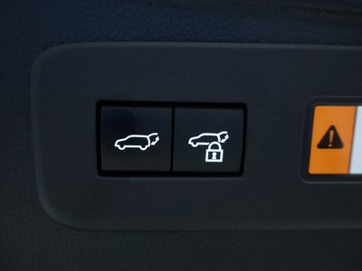 صورة 9 لـ 2025 Lexus GX