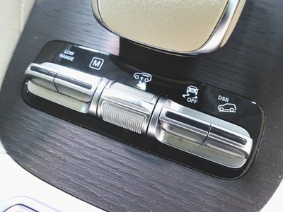 2022 Mercedes-BENZ GLS thumbnail 20