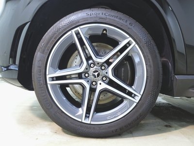 2022 Mercedes-BENZ GLS thumbnail 33