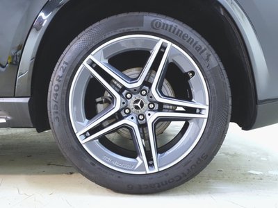 2022 Mercedes-BENZ GLS thumbnail 32