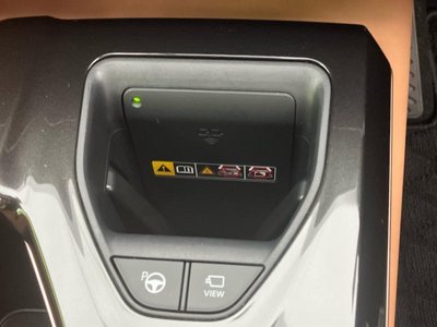 2023 Toyota CROWN SPORT 缩略图 42
