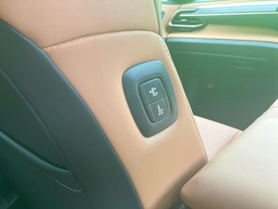 2023 Toyota CROWN SPORT 缩略图 37