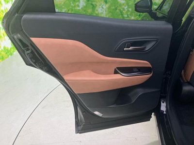 2023 Toyota CROWN SPORT 缩略图 23