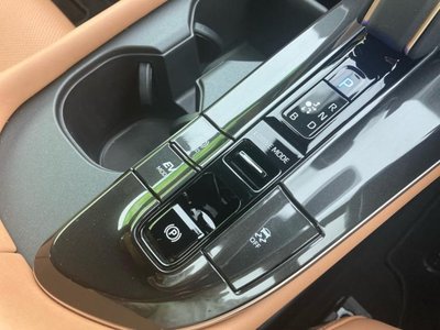 2023 Toyota CROWN SPORT 缩略图 29