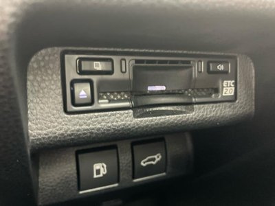 2023 Toyota CROWN SPORT 缩略图 25