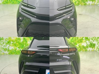 2023 Toyota CROWN SPORT 缩略图 52