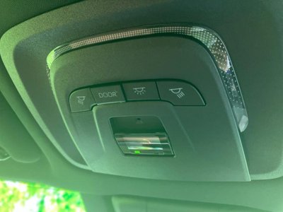 2023 Toyota CROWN SPORT 缩略图 33