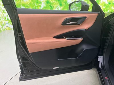2023 Toyota CROWN SPORT 缩略图 22