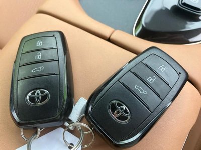 2023 Toyota CROWN SPORT 缩略图 40