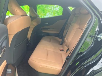 2023 Toyota CROWN SPORT 缩略图 7