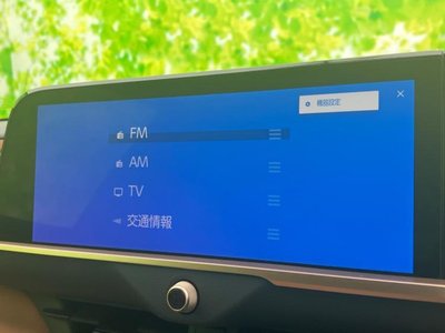 2023 Toyota CROWN SPORT 缩略图 10