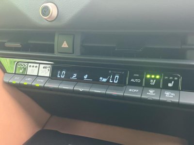 2023 Toyota CROWN SPORT 缩略图 32