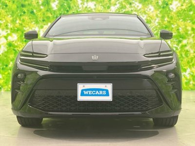 2023 Toyota CROWN SPORT 缩略图 43