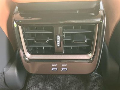 2023 Toyota CROWN SPORT 缩略图 36
