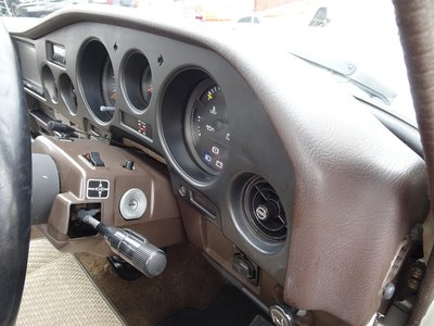 1988 Toyota LAND CRUISER 60 — миниатюра 53