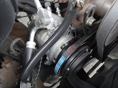 1988 Toyota LAND CRUISER 60 — миниатюра 51