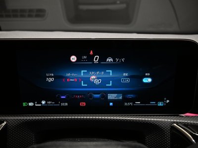 2025 Mercedes-BENZ CLA thumbnail 36