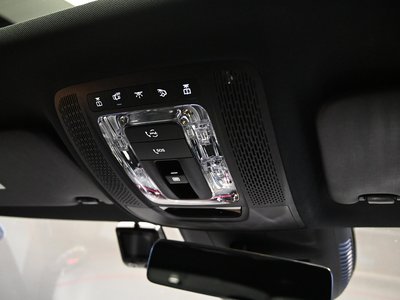 2025 Mercedes-BENZ CLA thumbnail 55