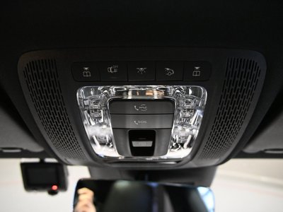 2025 Mercedes-BENZ CLA thumbnail 56