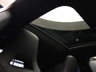 2025 Mercedes-BENZ CLA thumbnail 57