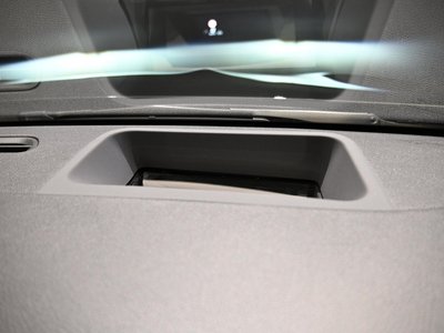 2025 Mercedes-BENZ CLA thumbnail 60